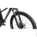  Winner 26" SOLID-FX S  (25-922)