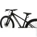  Winner 26" SOLID-FX S  (25-922)