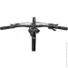  Winner 26" SOLID-FX S  (25-922)