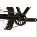  Winner 26" SOLID-FX S  (25-922)