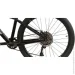  Winner 26" SOLID-FX S  (25-922)