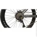  Winner 26" SOLID-FX S -ѳ (25-923)