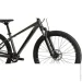  Winner 26" SOLID-FX S -ѳ (25-923)