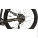  Winner 26" SOLID-FX S -ѳ (25-923)
