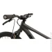  Winner 26" SOLID-FX S -ѳ (25-923)