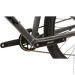  Winner 26" SOLID-FX S -ѳ (25-923)
