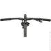  Winner 26" SOLID-FX S -ѳ (25-923)