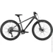  Winner 26" SOLID-FX S -ѳ (25-923)