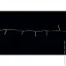 Laplandia       28 . 400 LED     (m.01.5.400-)