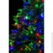 Laplandia       28 . 400 LED     (m.01.5.400-)