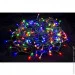 Laplandia       28 . 400 LED     (m.01.5.400-)