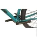  Winner 29" SOLID-GT L  () (25-314)