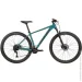  Winner 29" SOLID-GT L  () (25-314)
