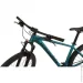  Winner 29" SOLID-GT L  () (25-314)