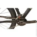  Winner 29" SOLID-GT L  (25-315)