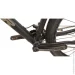  Winner 29" SOLID-GT L  (25-315)
