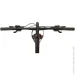  Winner 29" SOLID-GT L  (25-315)