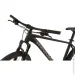  Winner 29" SOLID-GT L  (25-315)
