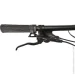  Winner 29" SOLID-WRX L -  (24-207)