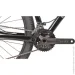  Winner 29" SOLID-WRX L -  (24-207)