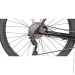  Winner 29" SOLID-WRX L -  (24-207)