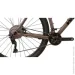  Winner 29" SOLID-WRX L ѳ () (25-304)