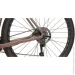  Winner 29" SOLID-WRX L ѳ () (25-304)