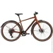  Winner 700c TRAFFIC 54  () (25-208)