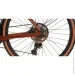  Winner 700c TRAFFIC 54  () (25-208)