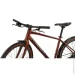  Winner 700c TRAFFIC 54  () (25-208)