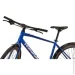  Winner 700c TRAFFIC 54  (25-209)