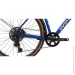  Winner 700c TRAFFIC 54  (25-209)