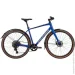  Winner 700c TRAFFIC 54  (25-209)