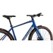  Winner 700c TRAFFIC 54  (25-209)