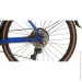  Winner 700c TRAFFIC 54  (25-209)