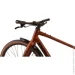  Winner 700c TRAFFIC 56  () (25-205)