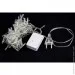 Laplandia       7 . 100 LED     (m.01.5T.100-)