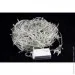 Laplandia  LED     28 . 400 LED     (m.01.5T.400-)