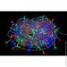 Laplandia  LED     28 . 400 LED     (m.01.5T.400-)