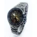 Winner     Skeleton      ( : IBW903BY )