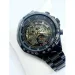 Winner     Skeleton      ( : IBW903BY )