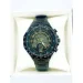 Winner     Skeleton      ( : IBW903BY )