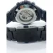 Winner     Skeleton      ( : IBW903BY )