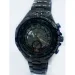 Winner     Skeleton      ( : IBW903BY )