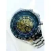 Winner     Skeleton      ( : IBW903SY )