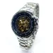 Winner     Skeleton      ( : IBW903SY )