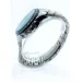 Winner     Skeleton      ( : IBW903SY )