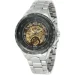 Winner     Skeleton      ( : IBW903SY )