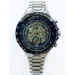 Winner     Skeleton      ( : IBW903SY )