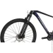  Winner SOLID-GT 29"  () L (24-210)